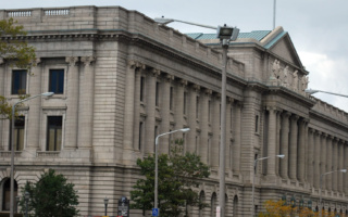 لغة إنجليزية مكثفة