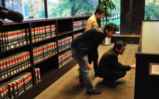 لغة إنجليزية عامة