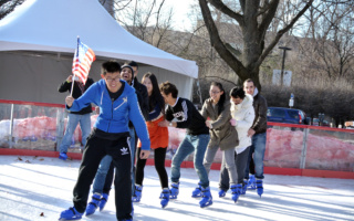 لغة إنجليزية عامة