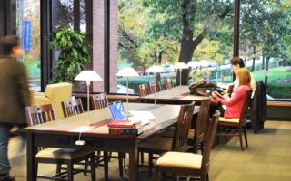 لغة إنجليزية عامة