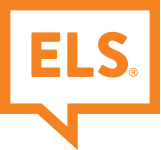 ELS