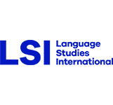 LSI