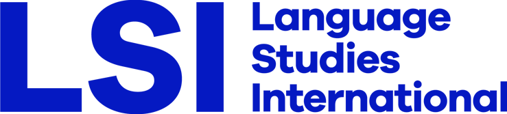 LSI Logo